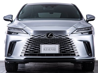 صورة مصغرة 6 لـ 2023 Lexus RX