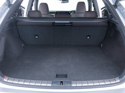 صورة مصغرة 58 لـ 2023 Lexus RX