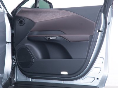 صورة مصغرة 59 لـ 2023 Lexus RX