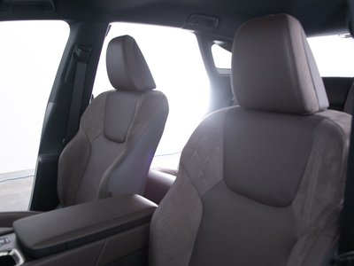 صورة مصغرة 52 لـ 2023 Lexus RX