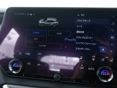 صورة مصغرة 66 لـ 2023 Lexus RX