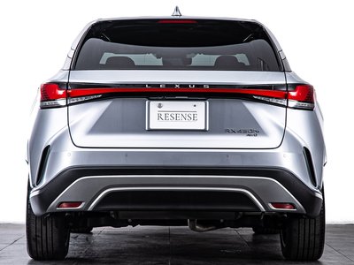 صورة مصغرة 12 لـ 2023 Lexus RX