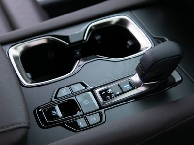 صورة مصغرة 72 لـ 2023 Lexus RX