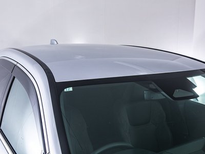 صورة مصغرة 27 لـ 2023 Lexus RX