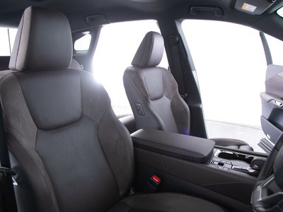 صورة مصغرة 50 لـ 2023 Lexus RX
