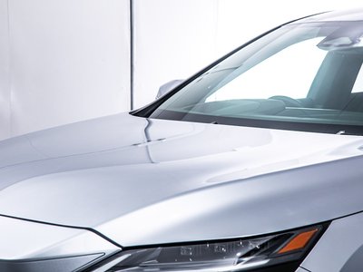 صورة مصغرة 18 لـ 2023 Lexus RX