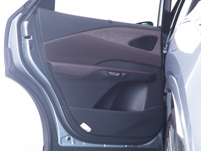 صورة مصغرة 62 لـ 2023 Lexus RX