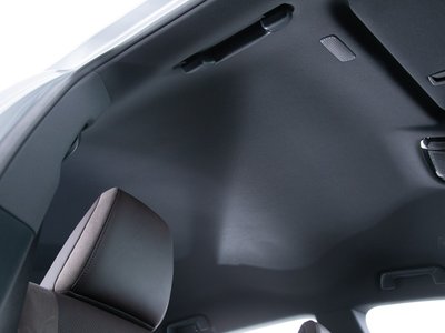 صورة مصغرة 79 لـ 2023 Lexus RX