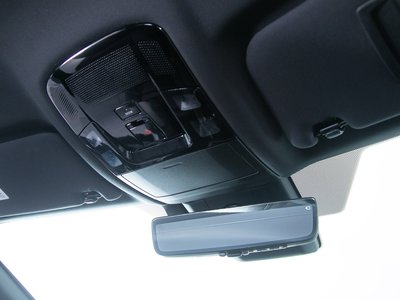 صورة مصغرة 76 لـ 2023 Lexus RX