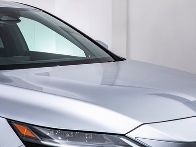 صورة مصغرة 22 لـ 2023 Lexus RX