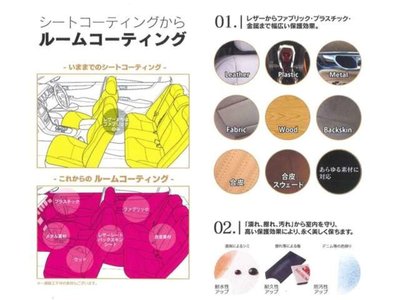 صورة مصغرة 44 لـ 2024 LAND Rover RANGE ROVER