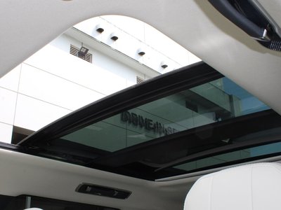 صورة مصغرة 11 لـ 2024 LAND Rover RANGE ROVER