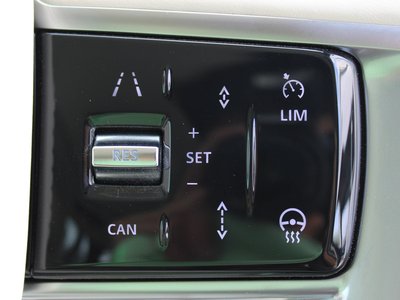 صورة مصغرة 15 لـ 2024 LAND Rover RANGE ROVER