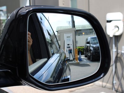 صورة مصغرة 16 لـ 2024 LAND Rover RANGE ROVER