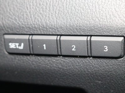 2025 Lexus GX — фото 22