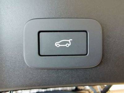 2025 LAND Rover RANGE ROVER EVOQUE thumbnail 19