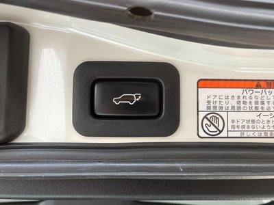2015 Toyota LAND CRUISER 200 — фото 22