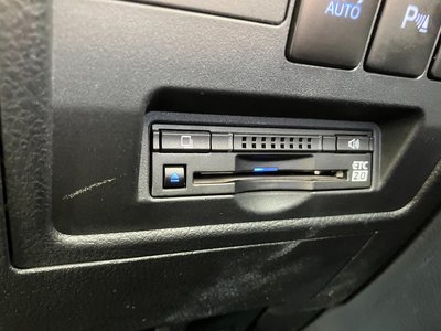 2015 Toyota LAND CRUISER 200 — фото 29