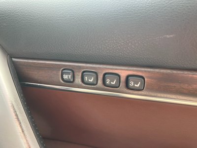 2015 Toyota LAND CRUISER 200 — фото 13
