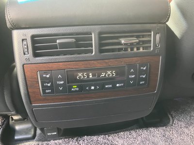 2015 Toyota LAND CRUISER 200 — фото 39