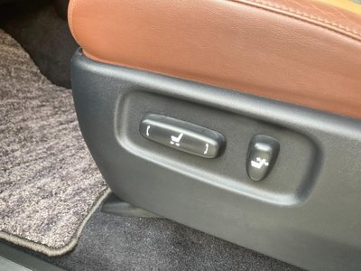 2015 Toyota LAND CRUISER 200 — фото 27