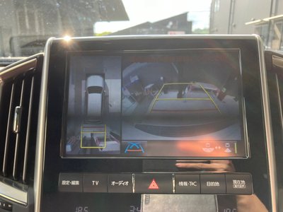 2015 Toyota LAND CRUISER 200 — фото 20