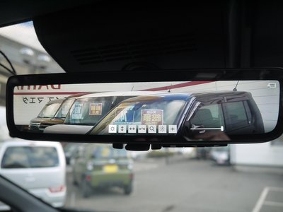 2024 Toyota ALPHARD 照片 19
