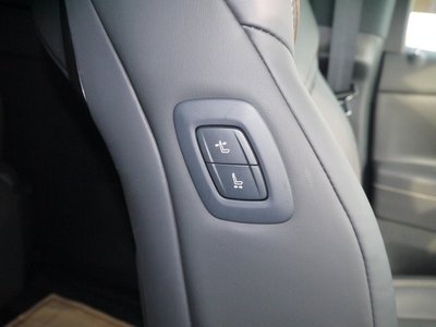 2024 Toyota ALPHARD 照片 8
