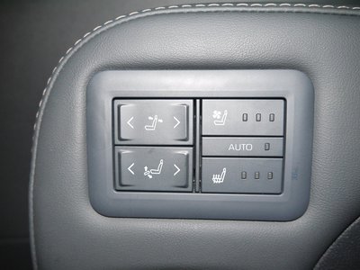 2024 Toyota ALPHARD 照片 52