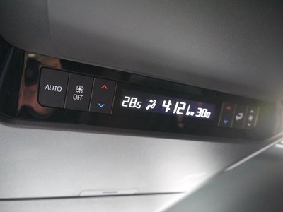 2024 Toyota ALPHARD 照片 59