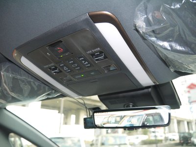2024 Toyota ALPHARD 照片 18