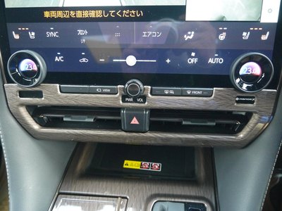 2024 Toyota ALPHARD 照片 29