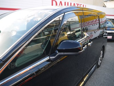 2024 Toyota ALPHARD 照片 41