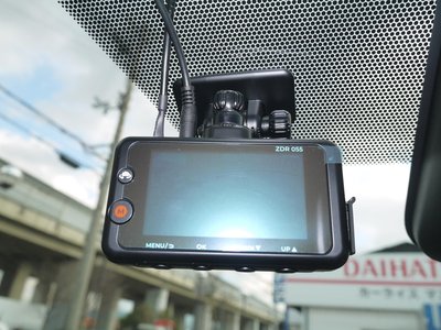 2024 Toyota ALPHARD 照片 20