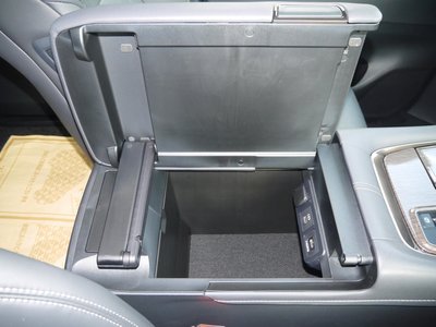 2024 Toyota ALPHARD 照片 33