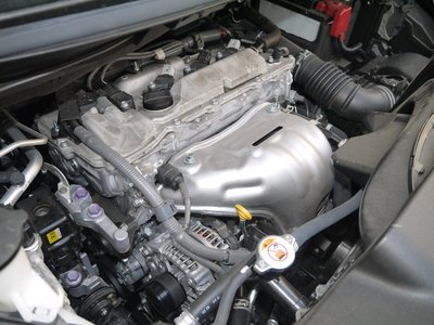 2024 Toyota ALPHARD 照片 79