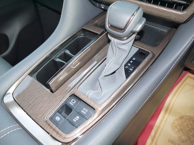 2024 Toyota ALPHARD 照片 31