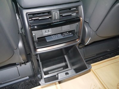 2024 Toyota ALPHARD 照片 56