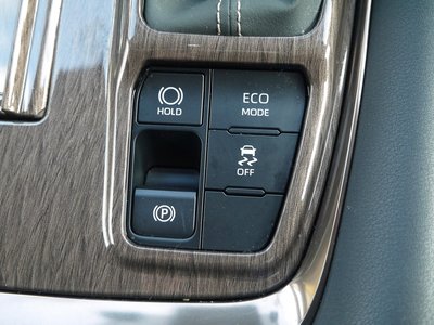 2024 Toyota ALPHARD 照片 32