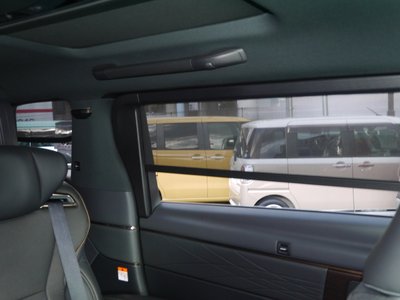 2024 Toyota ALPHARD 照片 23
