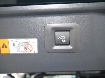 2024 Toyota ALPHARD 照片 62