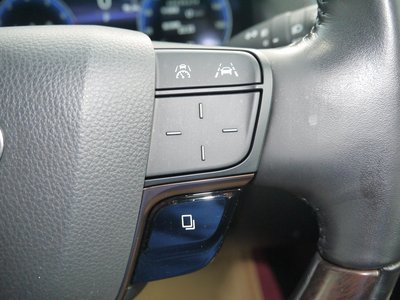 2024 Toyota ALPHARD 照片 11