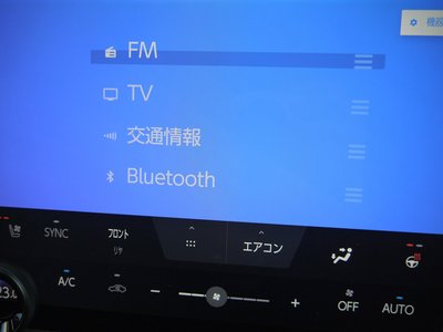 2024 Toyota ALPHARD 照片 27