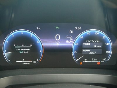 2024 Toyota ALPHARD 照片 13