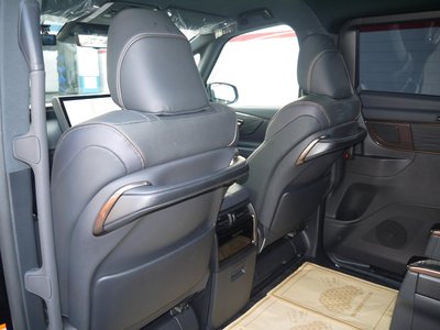 2024 Toyota ALPHARD 照片 55