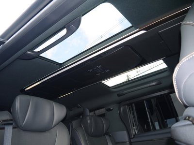 2024 Toyota ALPHARD 照片 24