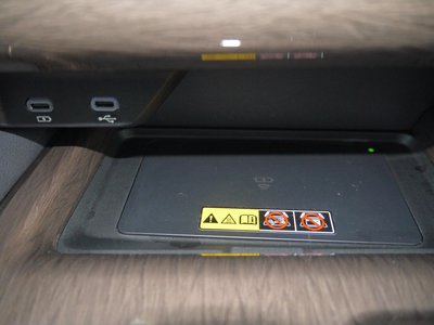 2024 Toyota ALPHARD 照片 30