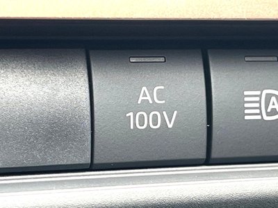 2025 Toyota CROWN ESTATE — миниатюра 53