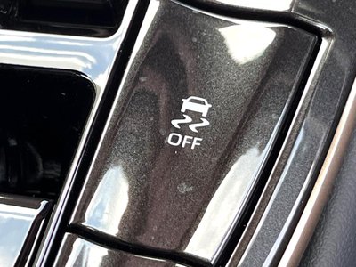 2025 Toyota CROWN ESTATE — миниатюра 68