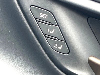 2025 Toyota CROWN ESTATE — миниатюра 50